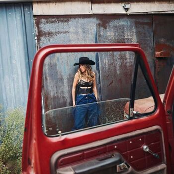 Harley Moom Kemp
