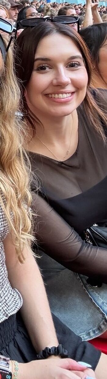 Harrie Silver