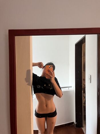harriegirlov
