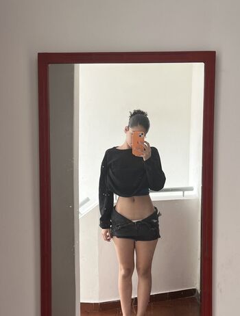 harriegirlov
