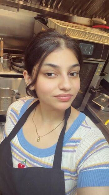 harshieatsandlives