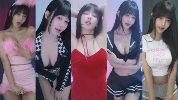 Full leaked Haru s private onlyfans photo