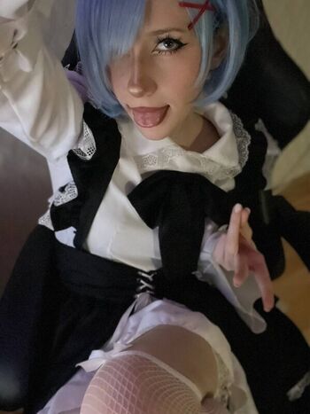 harutany