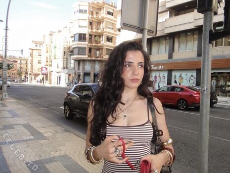 Hastijuneee