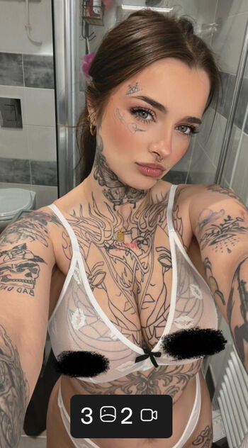 Full leaked Hav ana private onlyfans photo