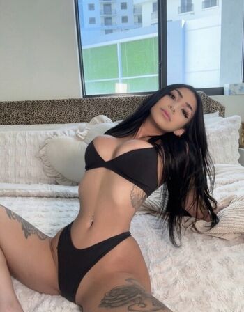 Hawaiian Maya