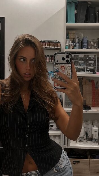 Hayden Franz