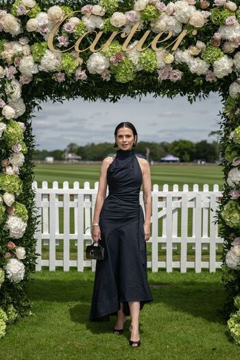 Hayley Atwell