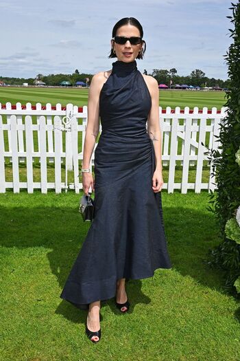 Hayley Atwell