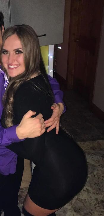 Hayley D