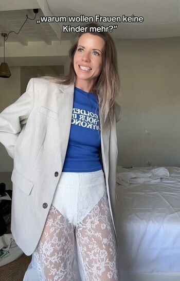 Hayleyybayley