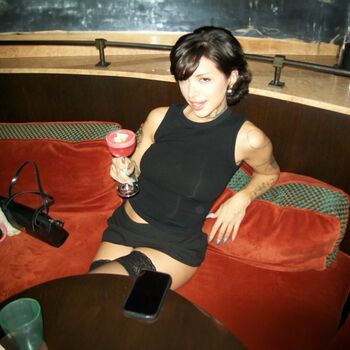 Hazal Bayazit