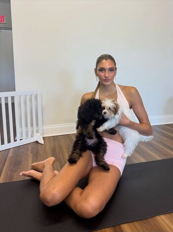 Hazel Alevok