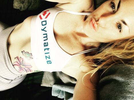 Heather Hardy