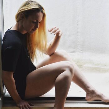 Heather Hardy