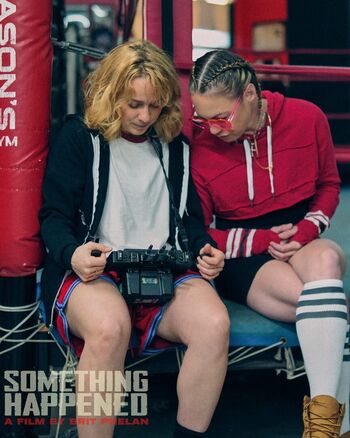 Heather Hardy