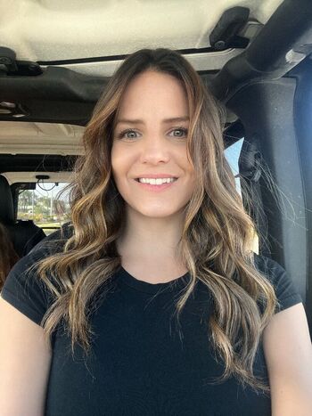 Heather Marie