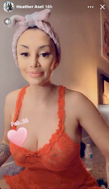 Heather_michelle_a