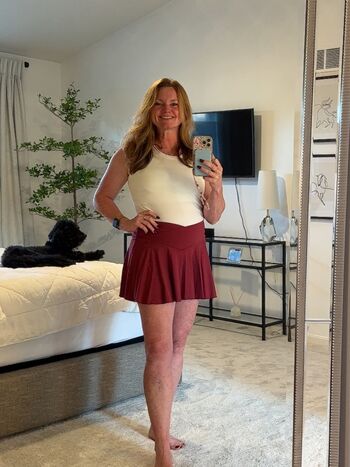 Heather Savagemomlife