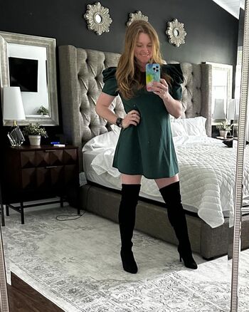 Heather Savagemomlife
