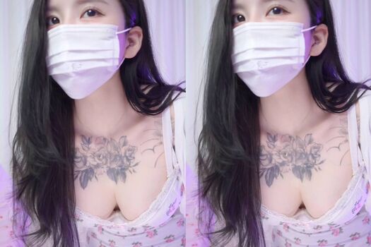 heehee_o3o
