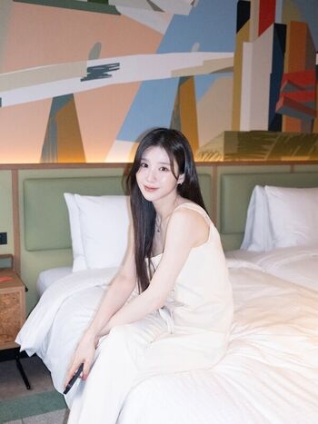 HeeJin