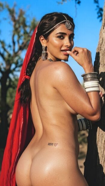 hegdepooja