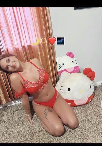 Hehatemads