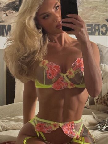 Heidi Golznig