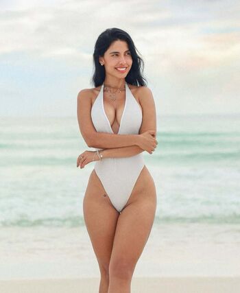 Heidy Guerra Amaro