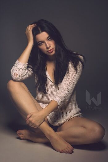 Helen Diaz