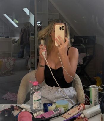 Helen Flanagan