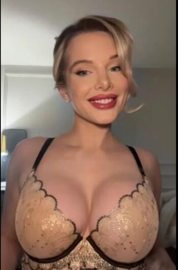 Helen Flanagan