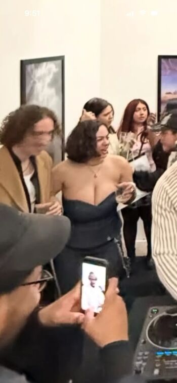Helena Calabia