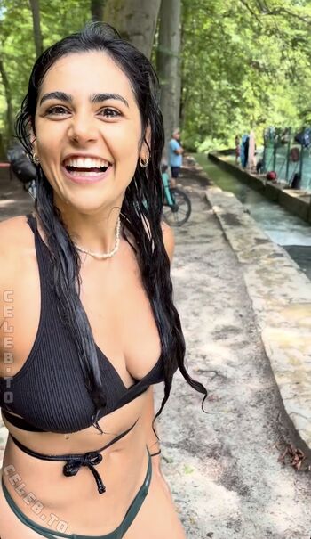 Helena Daher