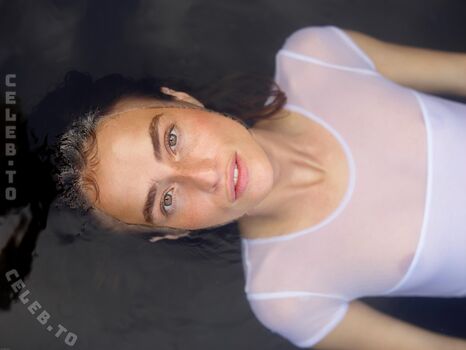 Helena Hall