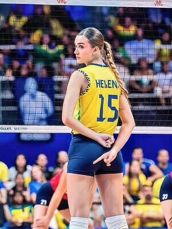 Helena Wenk Hoengen