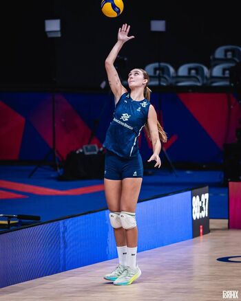 Helena Wenk