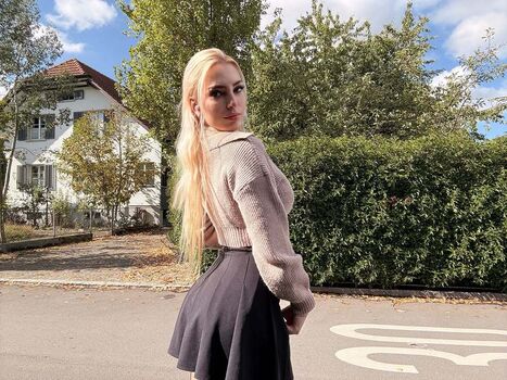 Full leaked Helenakingsoul private onlyfans photo