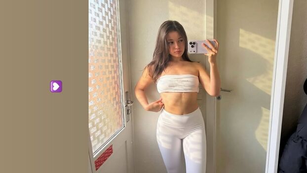 helenalive