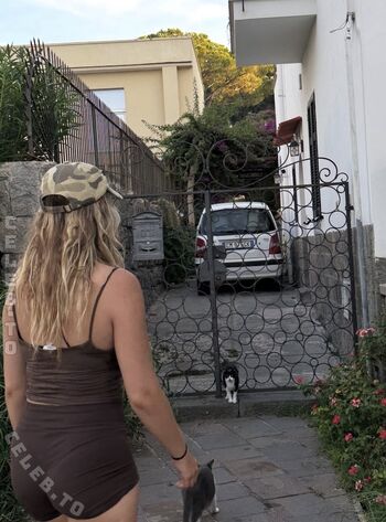 Full leaked Helenasstoll private onlyfans photo