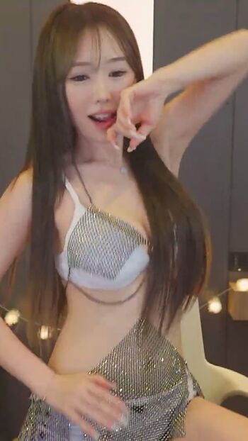 hello_kiko