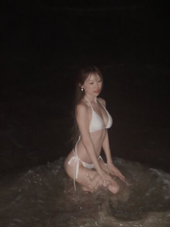 hello_kiko