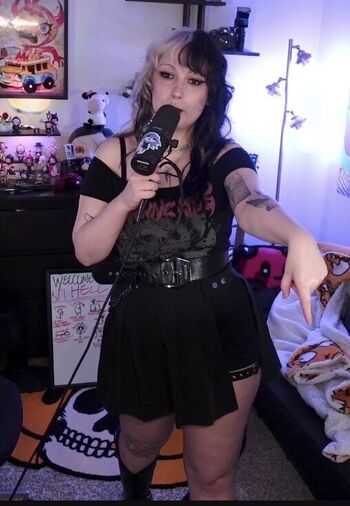 Full leaked Helloneptune page private onlyfans photo