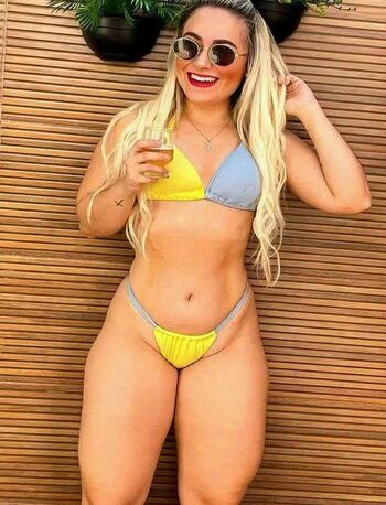 Heloisa Avila