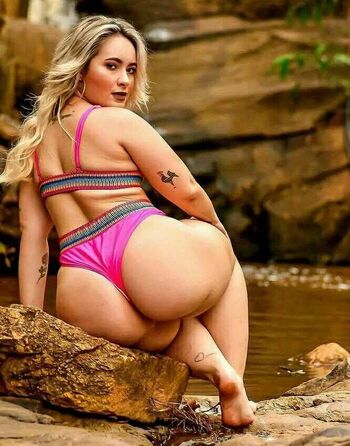 Heloisa Avila