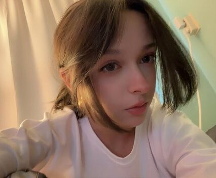 Full leaked Hemomal page private onlyfans photo