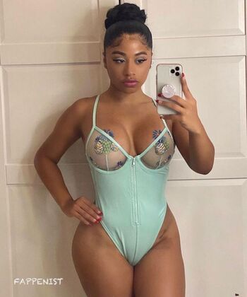 Hennessycarolina