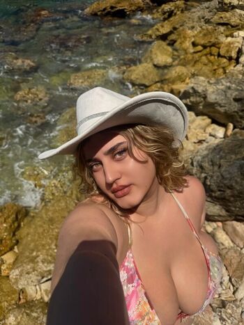 Hera Brigita