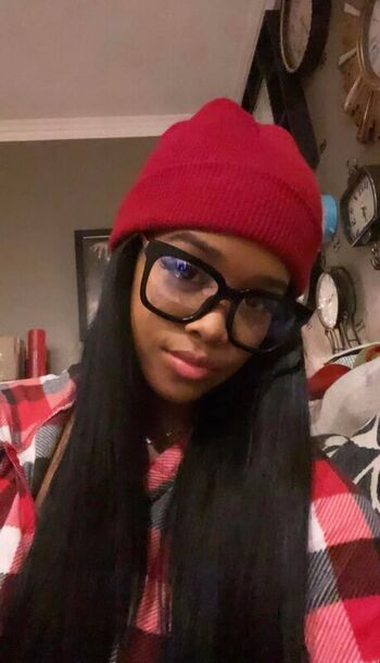 hermusicofficial